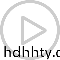 關(guān)于(yu)桑尼(ni)